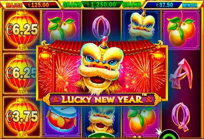 Options de dépôt et de retrait fiables pour Rainbet Casino.