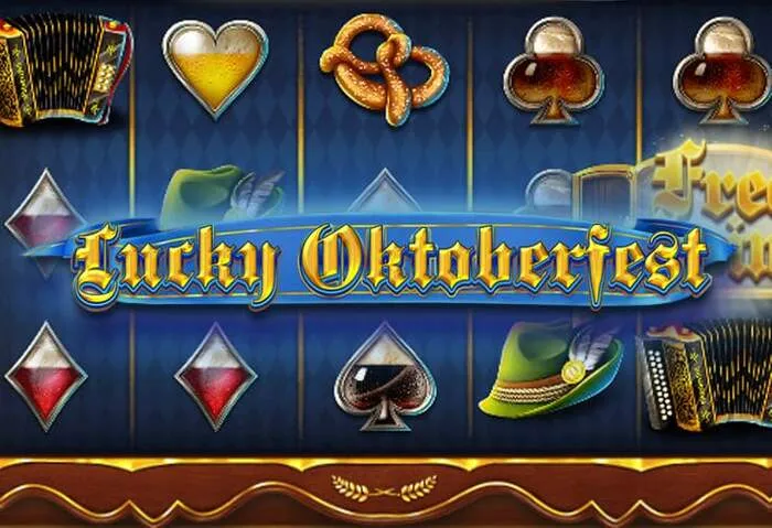 Toutes les options de paiement acceptées par Rainbet Casino pour des transactions fluides et efficaces.