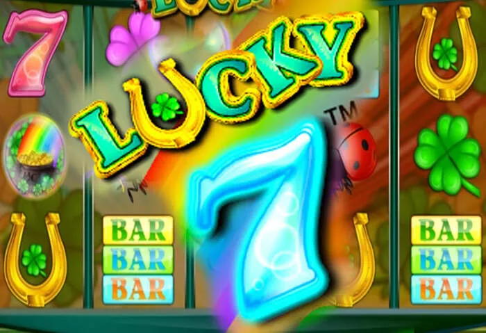 Expérience de jeu sécurisée et fiable avec Rainbet Casino en ligne.