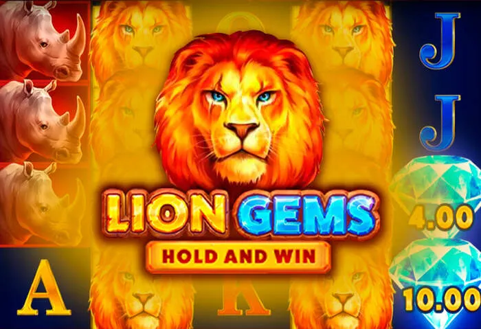 Utilisez votre Code promo Rainbet exclusif