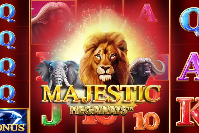 Rainbet Casino Bonus de Bienvenue 125% offert