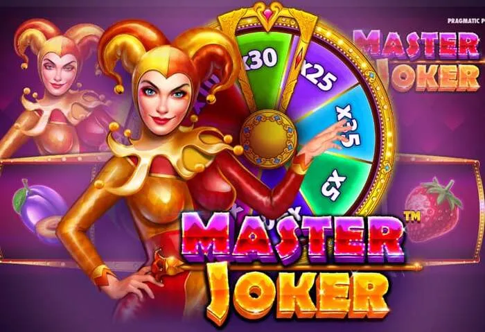 Rainbet Casino : options de paiement sécurisées et rapides pour vos dépôts et retraits.