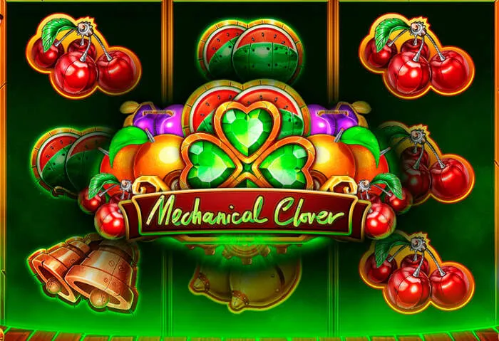 Transactions sécurisées et paiements rapides chez Rainbet Casino: explorez toutes nos méthodes.