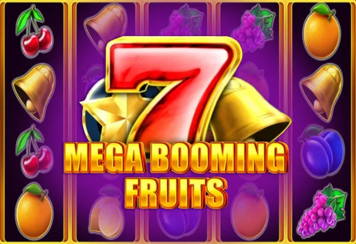 Rainbet Casino Bonus de Bienvenue 125% offert
