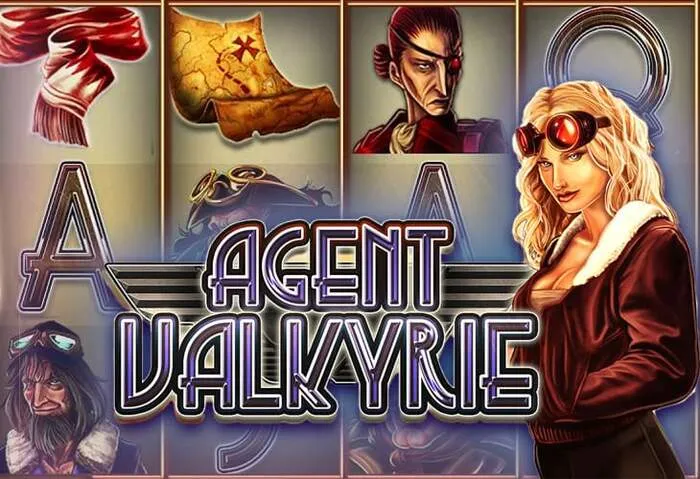 Méthodes de paiement rapides et sécurisées du casino Rainbet.