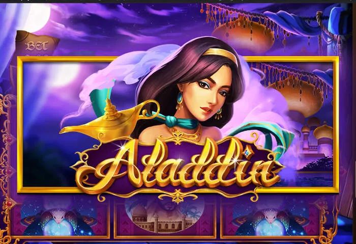 Rainbet Casino : options de paiement sécurisées et rapides pour vos dépôts et retraits.