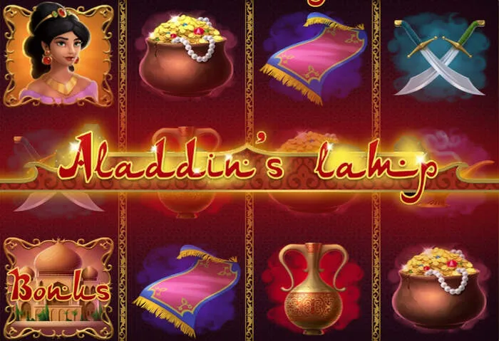 Croupiers en direct et jeux live sur Rainbet