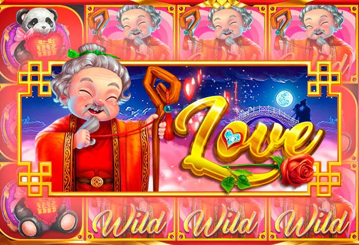 Jouez au casino en direct avec Rainbet