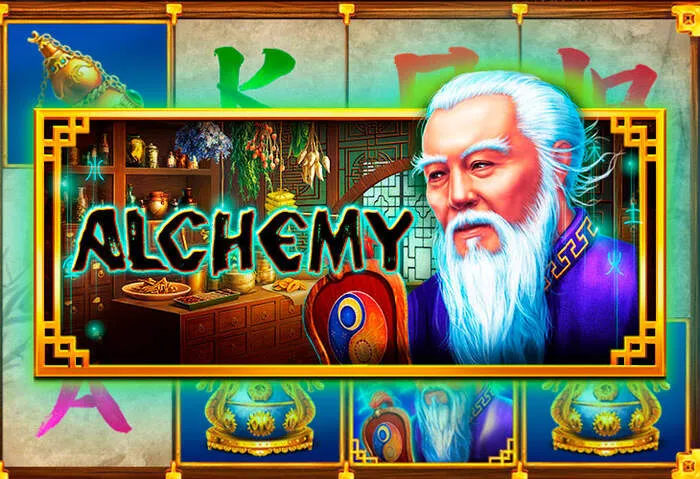 Découvrez les jackpots et jeux en direct de Rainbet Casino en ligne.