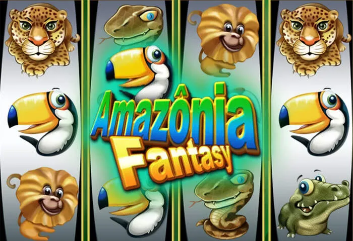 Effectuez vos dépôts et retraits en toute confiance sur Rainbet Casino avec nos options de paiement fiables.