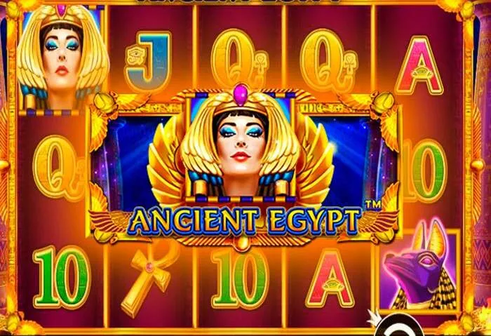 Choisissez votre méthode de paiement pour jouer sur Rainbet.