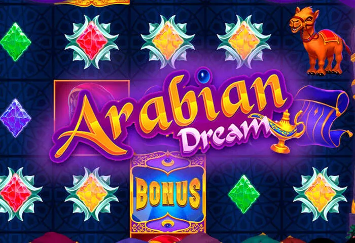 Rainbet jeux de casino en direct en ligne