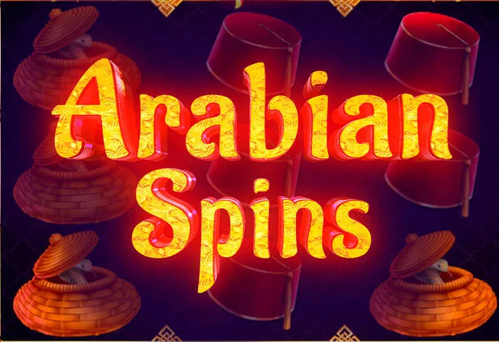Machines à sous, roulette et jeux de table disponibles sur Rainbet Casino.