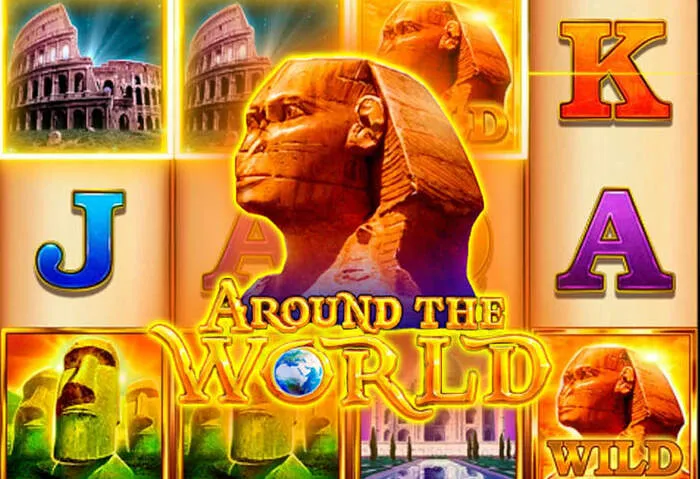 Expérience de jeu sécurisée et fiable avec Rainbet Casino en ligne.