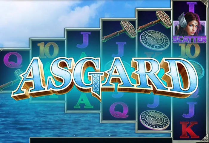 Rainbet Casino : Votre destination pour les jeux en ligne en France.