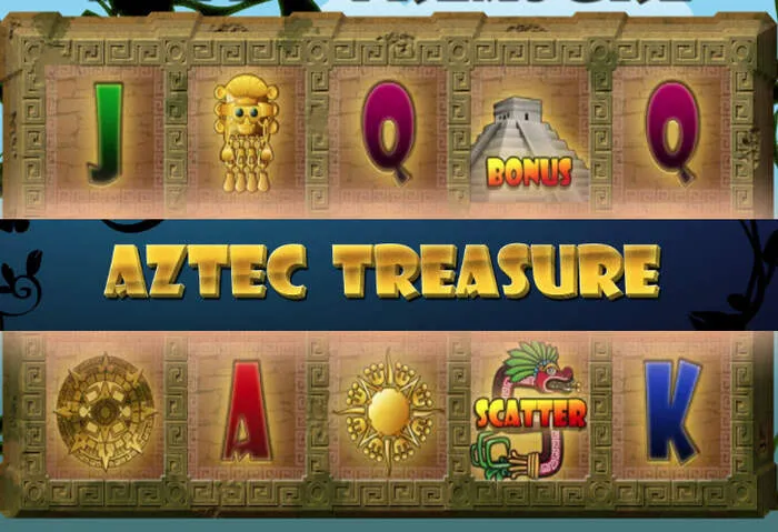 Interface de Connexion Rainbet casino sécurisée