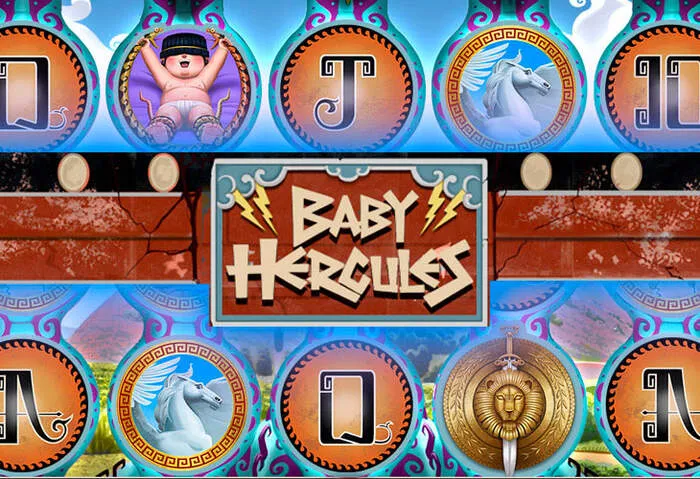 Rainbet Casino slot machine jackpot