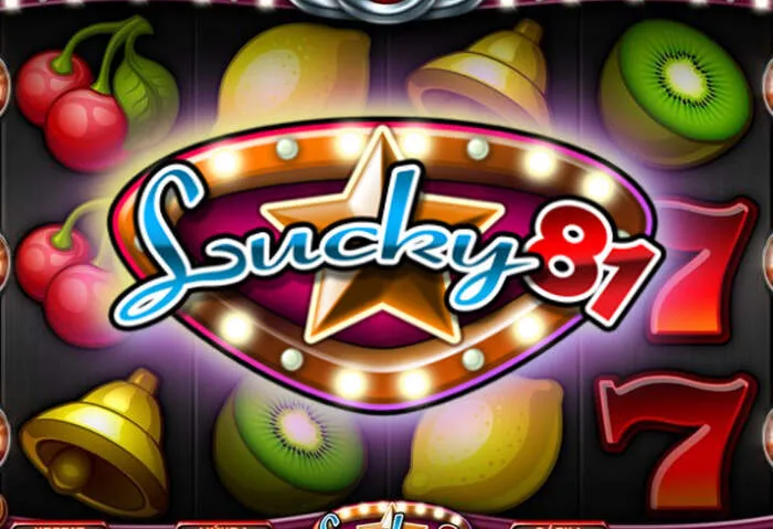 Profitez des bonus et promotions exclusifs de Rainbet Casino Jeux en Ligne.