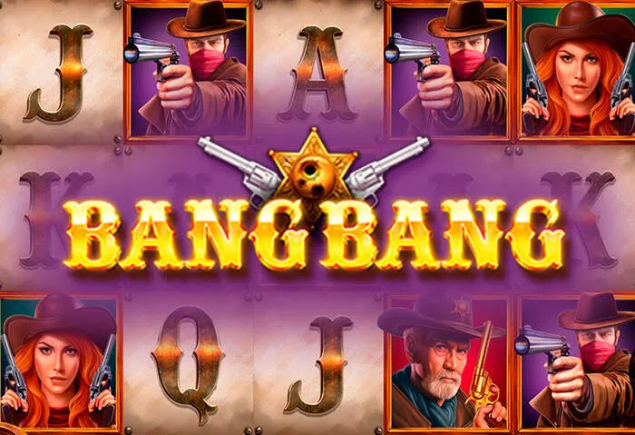 Rainbet : votre casino en ligne pour jeux en direct