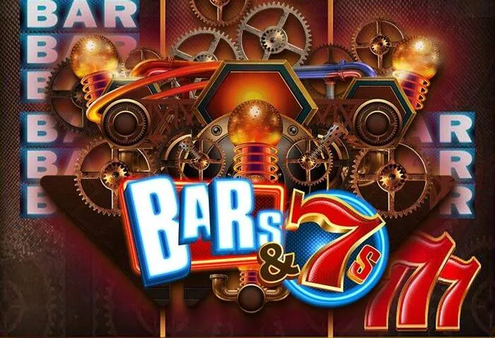 Rainbet Casino : options de paiement sécurisées et rapides pour vos dépôts et retraits.