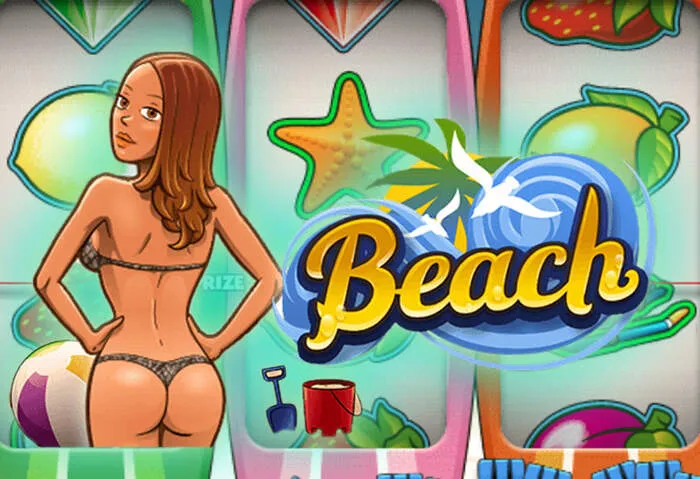 Découvrez les jackpots et jeux en direct de Rainbet Casino en ligne.