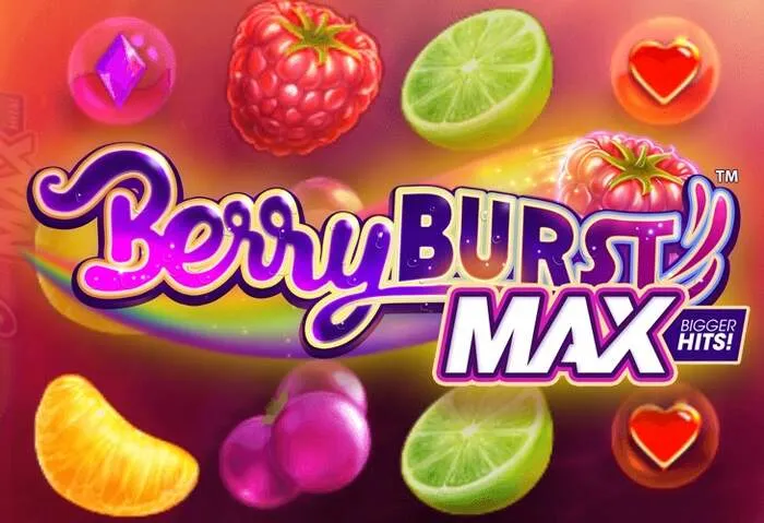 Vaste sélection de jeux Rainbet Casino