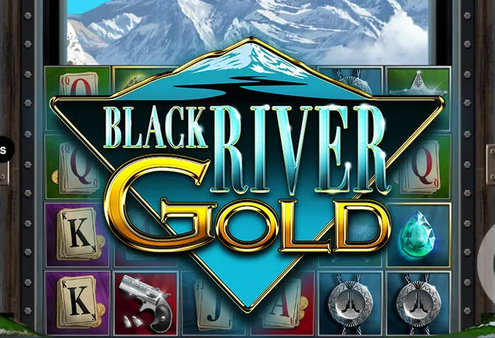 Expérience immersive de casino en direct Rainbet
