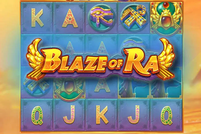 Rainbet Casino : Votre destination pour les jeux en ligne en France.