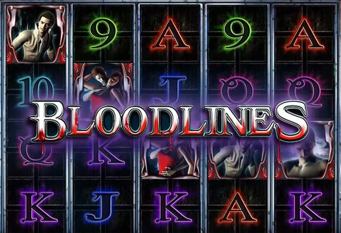 Transactions sécurisées et paiements rapides chez Rainbet Casino: explorez toutes nos méthodes.