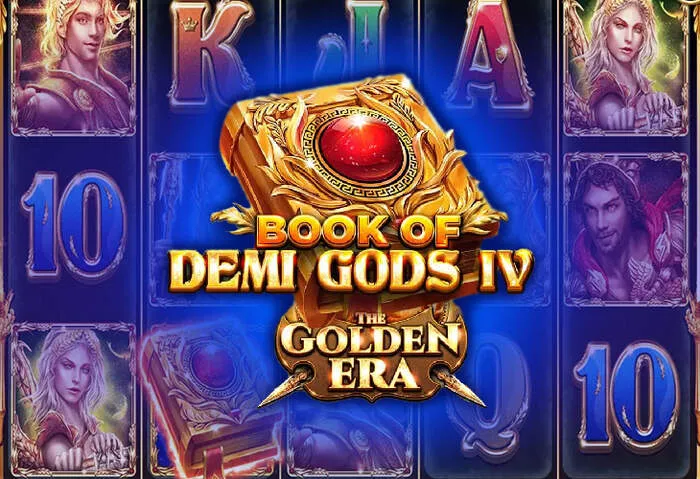 Découvrez les jackpots et jeux en direct de Rainbet Casino en ligne.