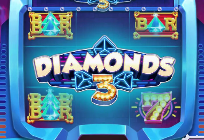 Lisez notre Avis Rainbet casino détaillé