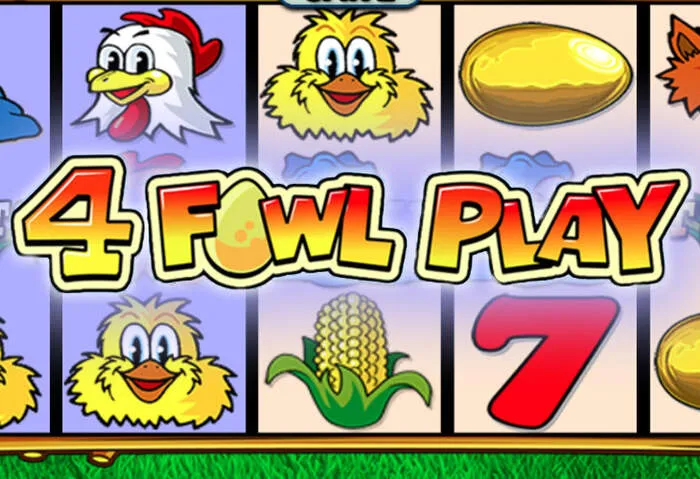 Rainbet Casino Bonus de Bienvenue 125% offert