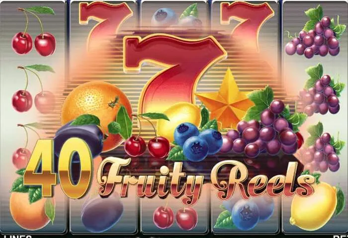 Découvrez les jackpots et jeux en direct de Rainbet Casino en ligne.