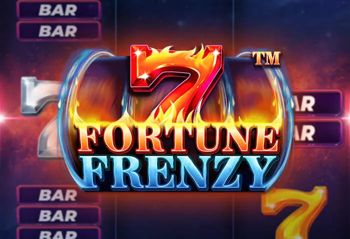 Jouez au Rainbet casino en ligne dès maintenant