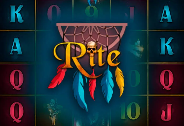 Transactions sécurisées et paiements rapides chez Rainbet Casino: explorez toutes nos méthodes.