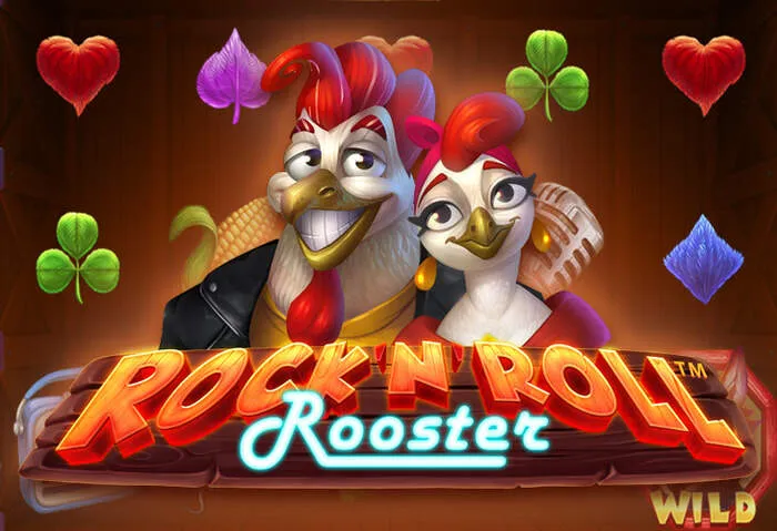 Jouez au casino en direct avec Rainbet