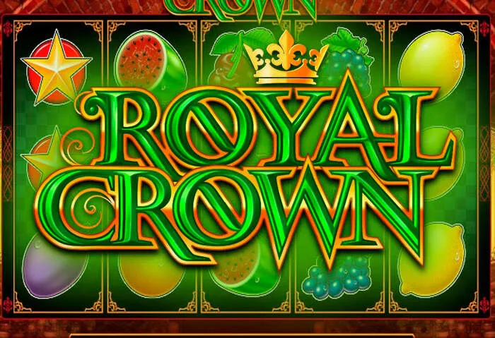 Interface mobile fluide Rainbet Casino